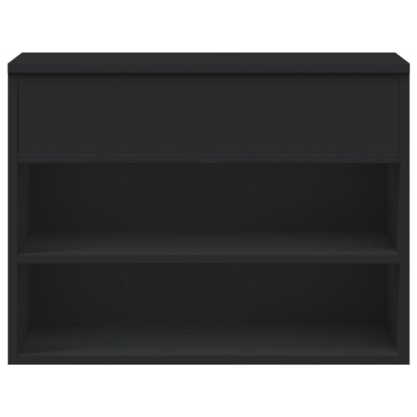 Produktbild 4 von 11 anzeigen