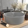Produkt-Miniaturbild 2 von 7