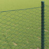 Produkt-Miniaturbild 4 von 9