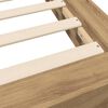 Produkt-Miniaturbild 7 von 8
