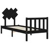 Produkt-Miniaturbild 5 von 12