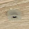 Produkt-Miniaturbild 8 von 11