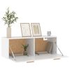 Produkt-Miniaturbild 4 von 9