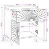 Produkt-Miniaturbild 12 von 12