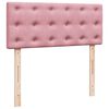 Produkt-Miniaturbild 12 von 18