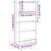 Produkt-Miniaturbild 10 von 11