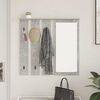 Produkt-Miniaturbild 4 von 12