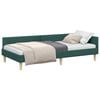 Dark_green