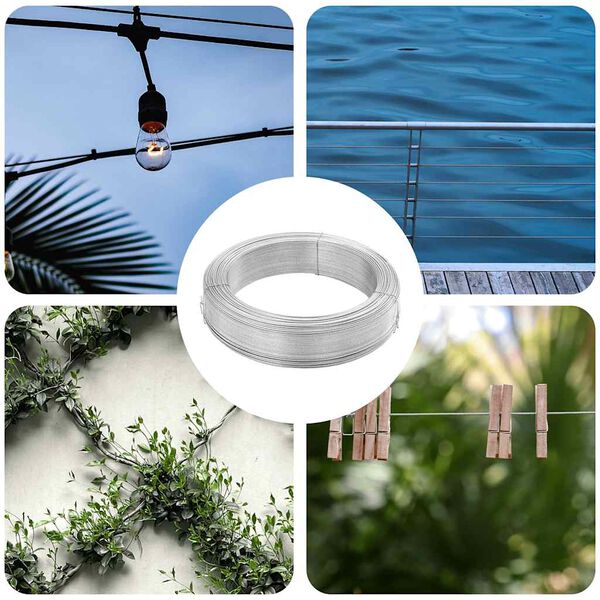 Produktbild 2 von 7 anzeigen