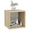 Produkt-Miniaturbild 8 von 10