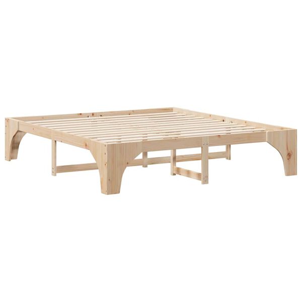 Produktbild 4 von 10 anzeigen