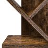 Produkt-Miniaturbild 8 von 9