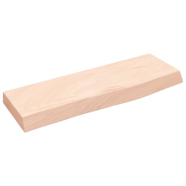 Produktbild 1 von 7 anzeigen