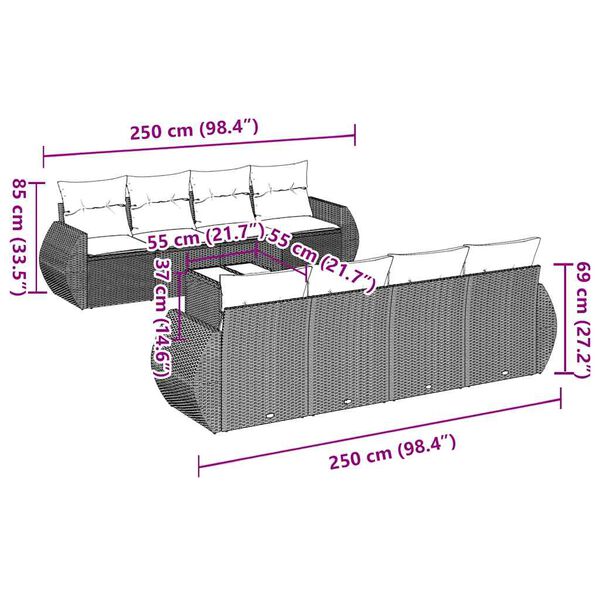 Produktbild 3 von 17 anzeigen