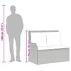 Produkt-Miniaturbild 10 von 10