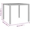 Produkt-Miniaturbild 11 von 13