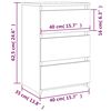 Produkt-Miniaturbild 8 von 9