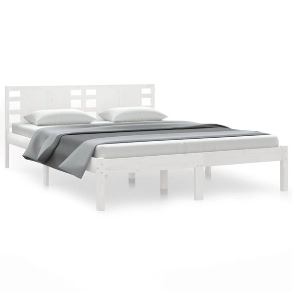 Produktbild 1 von 6 anzeigen