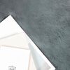 Produkt-Miniaturbild 3 von 10