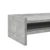 Produkt-Miniaturbild 7 von 9