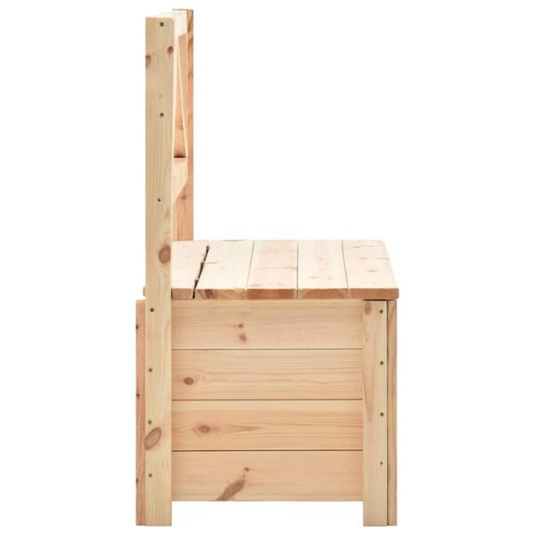 Produktbild 4 von 7 anzeigen