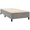 Produkt-Miniaturbild 4 von 12