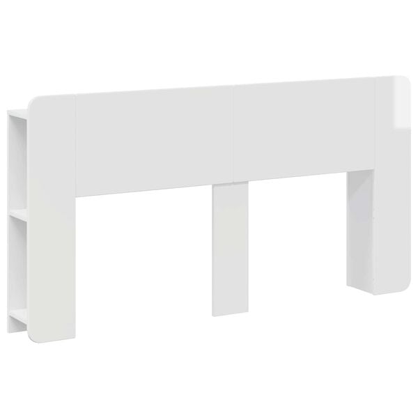 Produktbild 1 von 7 anzeigen