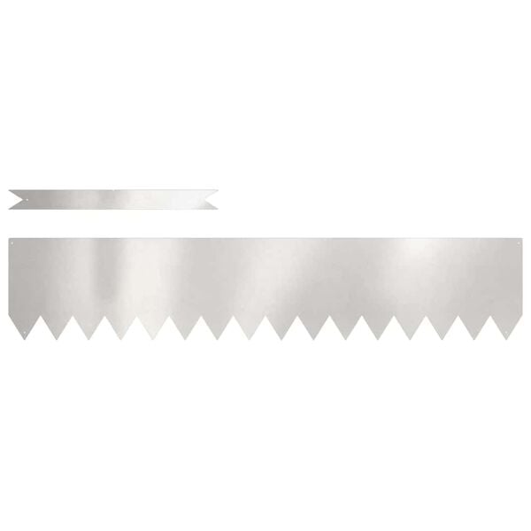 Produktbild 1 von 8 anzeigen