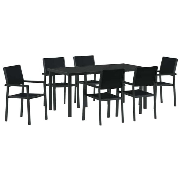 Produktbild 1 von 11 anzeigen