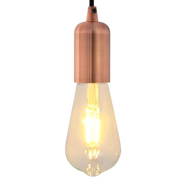 Produktbild 2 von 8 anzeigen