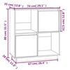Produkt-Miniaturbild 9 von 10
