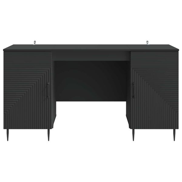 Produktbild 4 von 9 anzeigen