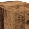 Produkt-Miniaturbild 9 von 16