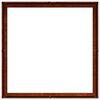 Produkt-Miniaturbild 6 von 10