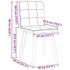 Produkt-Miniaturbild 9 von 9
