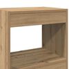 Produkt-Miniaturbild 6 von 9