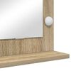 Produkt-Miniaturbild 7 von 11
