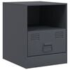 Anthracite