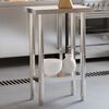Produkt-Miniaturbild 2 von 10