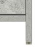 Produkt-Miniaturbild 12 von 14