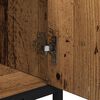 Produkt-Miniaturbild 11 von 17