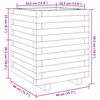 Produkt-Miniaturbild 10 von 10