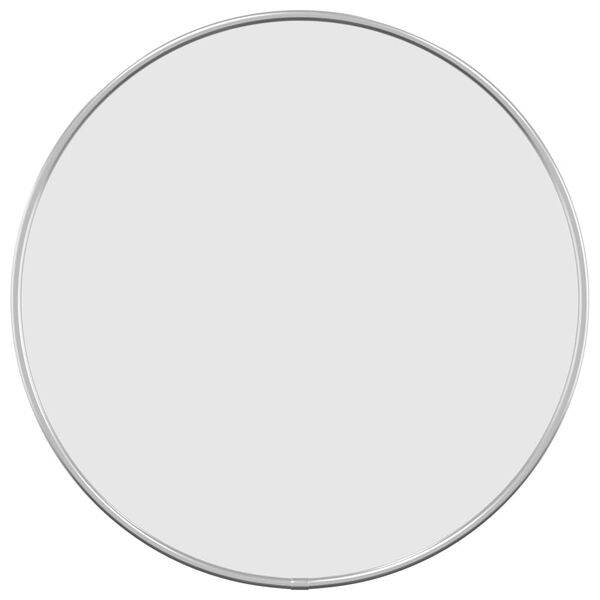 Produktbild 1 von 7 anzeigen