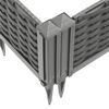 Produkt-Miniaturbild 7 von 8