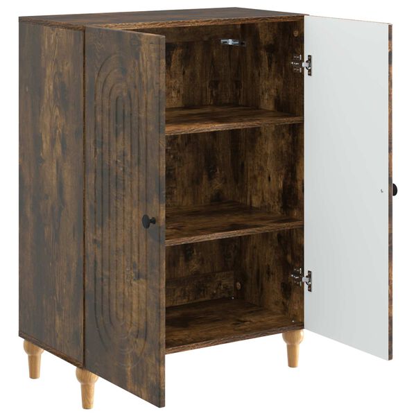 Produktbild 3 von 10 anzeigen