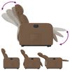 Produkt-Miniaturbild 7 von 17