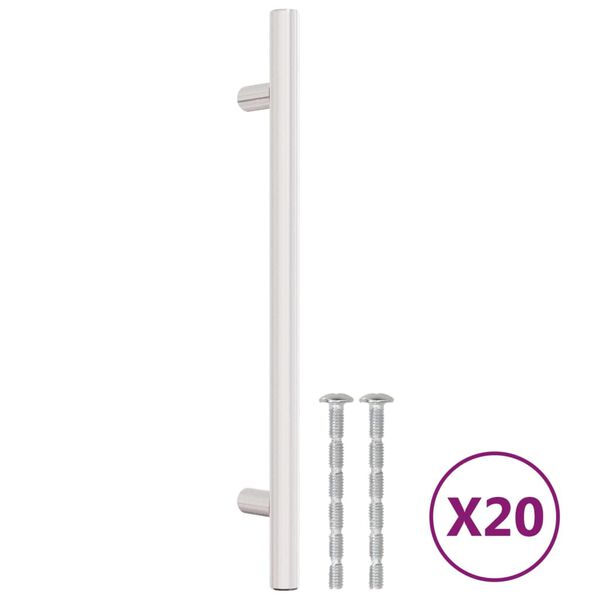 Produktbild 1 von 9 anzeigen