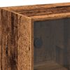 Produkt-Miniaturbild 8 von 11