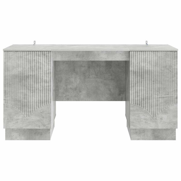 Produktbild 4 von 9 anzeigen