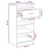 Produkt-Miniaturbild 10 von 10